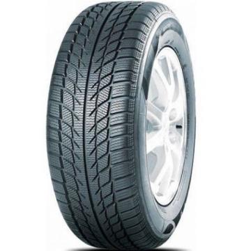 Anvelope iarna Westlake 225/55 R17 SW608