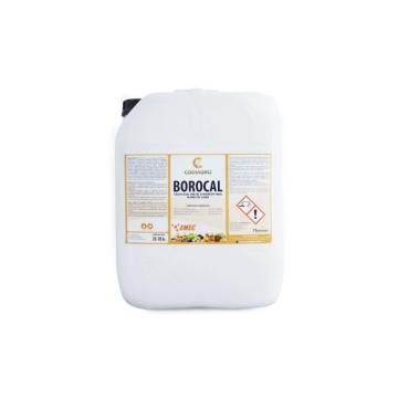 Fertilizator foliar Borocal