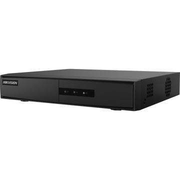 NVR DS-7104NI-Q1/4P/M