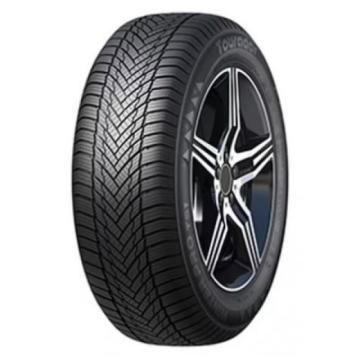 Anvelope iarna Tourador 155/65 R14 Winter Pro TS1 de la Anvelope | Jante | Vadrexim