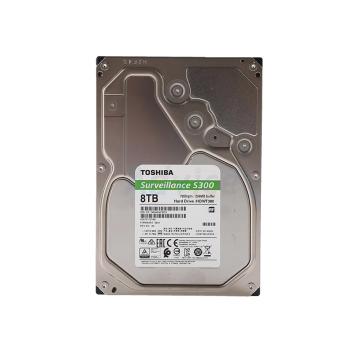 HDD HDWT380UZSVA S300 8 TB