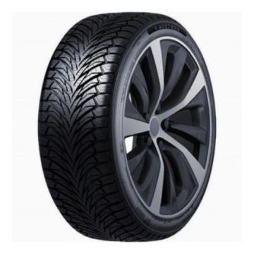 Anvelope all season Austone 205/55 R17 Fixclime SP401