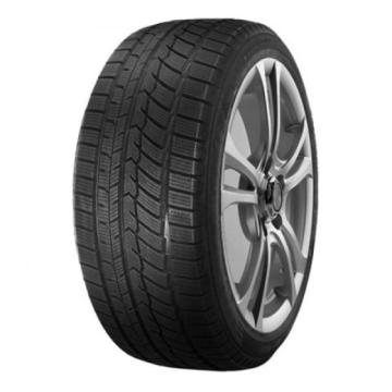 Anvelope iarna Austone 215/50 R17 SP901