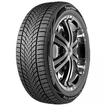 Anvelope all season Tourador 215/60 R16 All Climate TF2