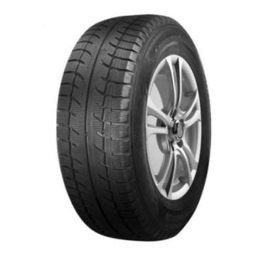 Anvelope iarna Austone 155/70 R13 SP902 de la Anvelope | Jante | Vadrexim