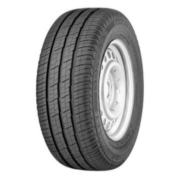 Anvelope vara Continental 195/70 R15 C VancoContact 2