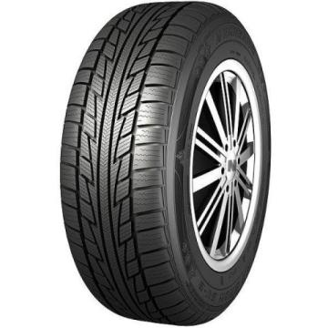 Anvelope iarna Nankang 175/70 R14 SV-2