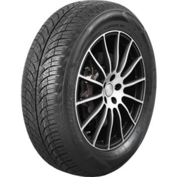 Anvelope all season Sonix 155/80 R13 Prime A/S