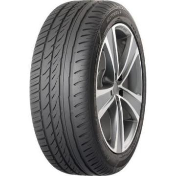 Anvelope vara Matador 215/45 R17 MP47 Hectorra 3