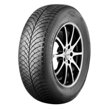 Anvelope all season Nankang 225/45 R17 AW-6 de la Anvelope | Jante | Vadrexim