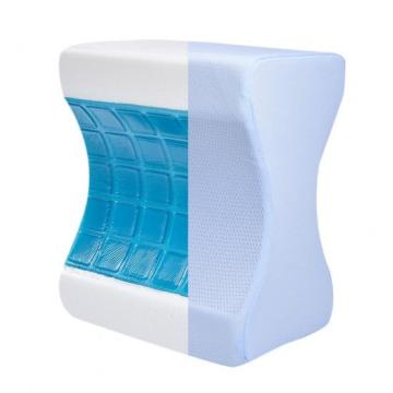 Perna picioare de la Speedbox SRL