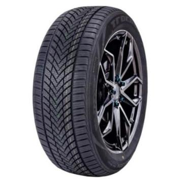 Anvelope all season Tracmax 165/60 R14 A/S Trac Saver