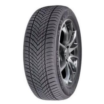 Anvelope iarna Tracmax 185/55 R14 X-Privilo S130