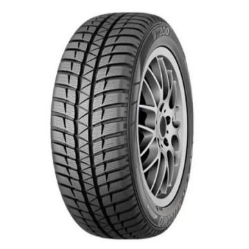 Anvelope iarna Sumitomo 185/65 R15 WT200