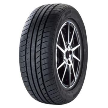 Anvelope iarna Tomket 155/80 R13 Snowroad Pro 3