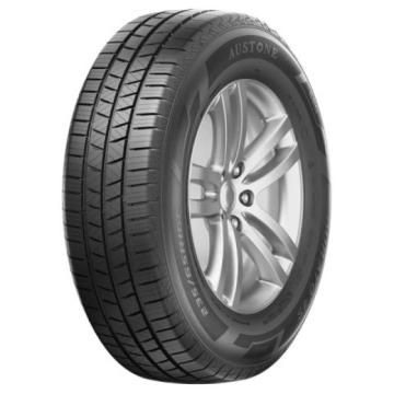 Anvelope all season Austone 195/70 R15 C Durato 4S