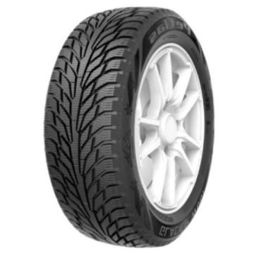 Anvelope iarna Petlas 205/65 R15 Glacier W661