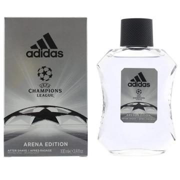 After shave Adidas UEFA Champions League Editie Arena 100ml de la Ana Corner Shop S.r.l.