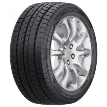 Anvelope iarna Fortune 205/45 R17 Snowfun FSR-901