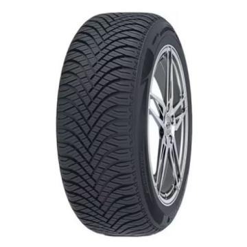 Anvelope all season Goodride 185/65 R14 Z401