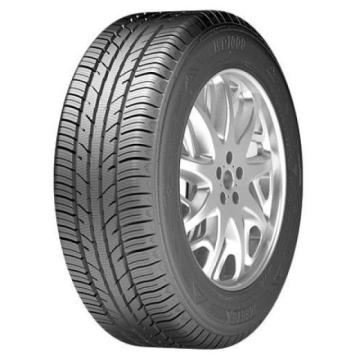 Anvelope iarna Zeetex 195/50 R16 WP1000