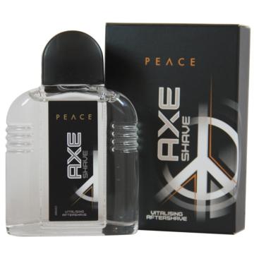 Aftershave Arcszesz Axe Paz 100 ml de la Ana Corner Shop S.r.l.