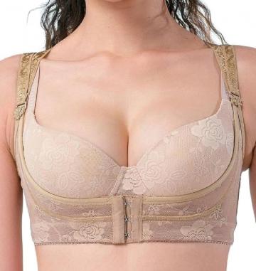 Banda de sustinere pentru sani ajustabila, sutien Magic Bra de la Www.oferteshop.ro - Cadouri Online