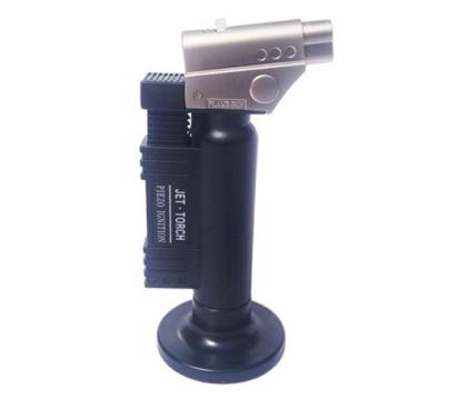 Pistol manual de lipit portabil cu gaz Jet Torch 703 de la Www.oferteshop.ro - Cadouri Online