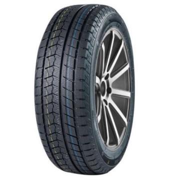 Anvelope iarna Grenlander 215/70 R15 C Winter GL868