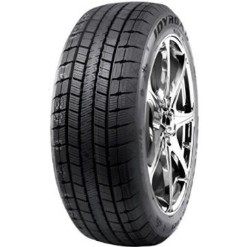 Anvelope iarna Joyroad 245/45 R18 Winter RX821 de la Anvelope | Jante | Vadrexim