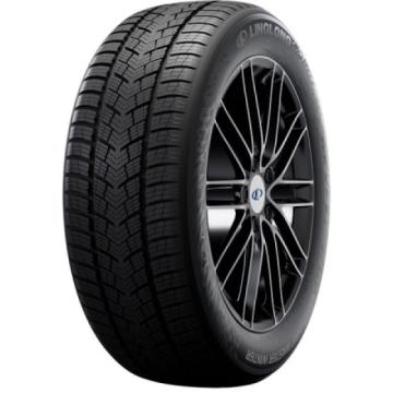 Anvelope iarna Linglong 215/50 R17 Grip Master Winter