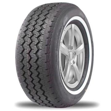 Anvelope vara Sonix 195/70 R15 C Primevan 9