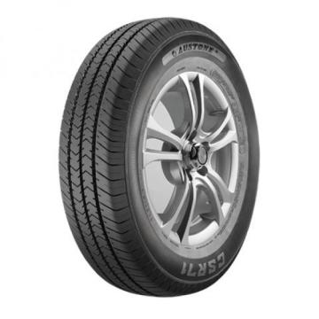 Anvelope vara Austone 215/75 R16 C ASR71