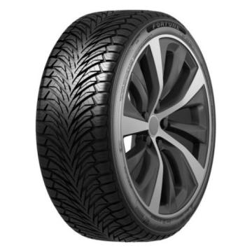 Anvelope all season Fortune 225/55 R17 FSR401 de la Anvelope | Jante | Vadrexim