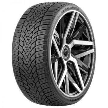 Anvelope iarna Grenlander 215/55 R18 Icehawke