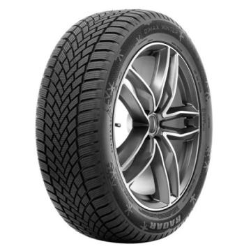 Anvelope iarna Radar 195/55 R16 Dimax Winter