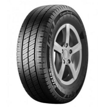 Anvelope vara Viking 185/80 R14 C Transtech New Gen de la Anvelope | Jante | Vadrexim