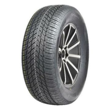 Anvelope iarna Aplus 175/70 R14 A701