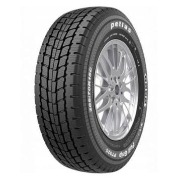 Anvelope all season Petlas 195/70 R15 C Full Grip PT925