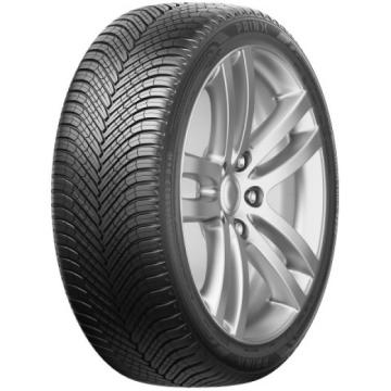 Anvelope all season Prinx 195/75 R16 C Vanea 4S