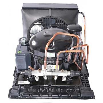 Agregat frigorific AE2420ZBR de la Obideco Srl