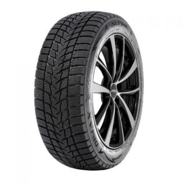 Anvelope iarna Radar 215/60 R17 Dimax Alpine