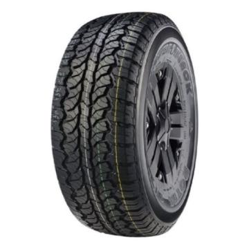 Anvelope vara Royal Black 205/80 R16 Royal A_T de la Anvelope | Jante | Vadrexim