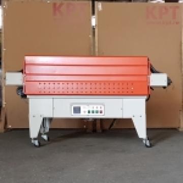 Cuptor IR BS-G450 de la Kronstadt Papier Technik S.a.