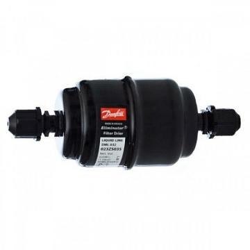Filtru Danfoss DCL 052 de la Obideco Srl