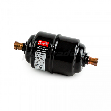 Filtru Danfoss DML 084 S de la Obideco Srl
