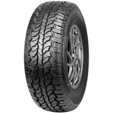 Anvelope all season Aplus 215/70 R16 A929 A/T OWL