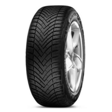 Anvelope iarna Vredestein 195/50 R15 Wintrac