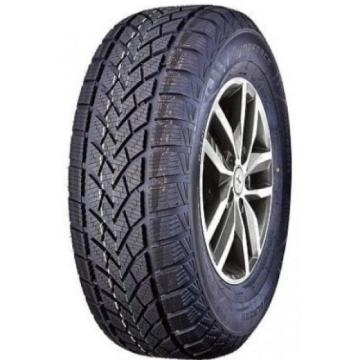 Anvelope iarna Windforce 235/70 R16 Snowblazer