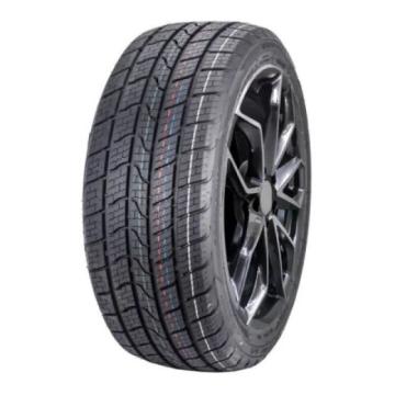 Anvelope all season Windforce 245/45 R19 Catchfors A/S